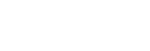 Dyve