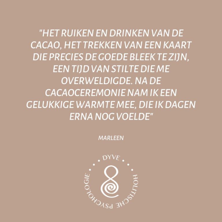 review vrouwencirkel